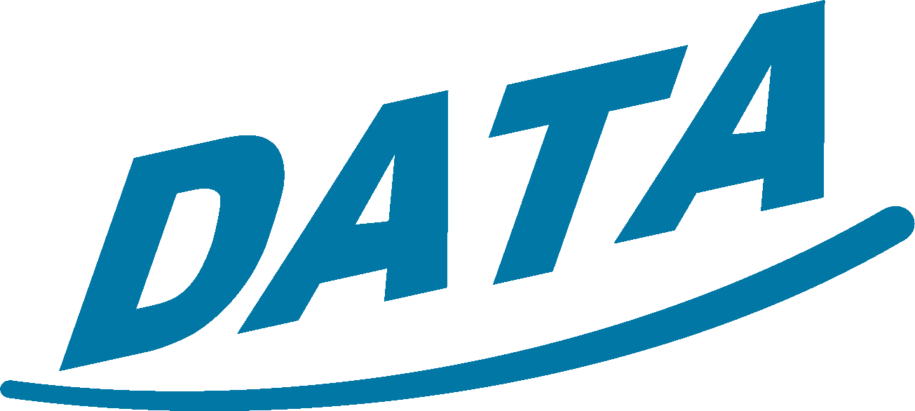 Planes con DATA 2000