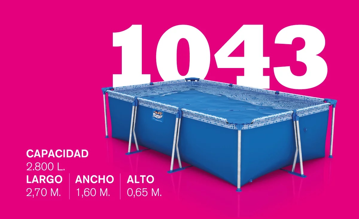 Imagen 1
