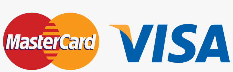 Planes Con Visa o MasterCard de Banco