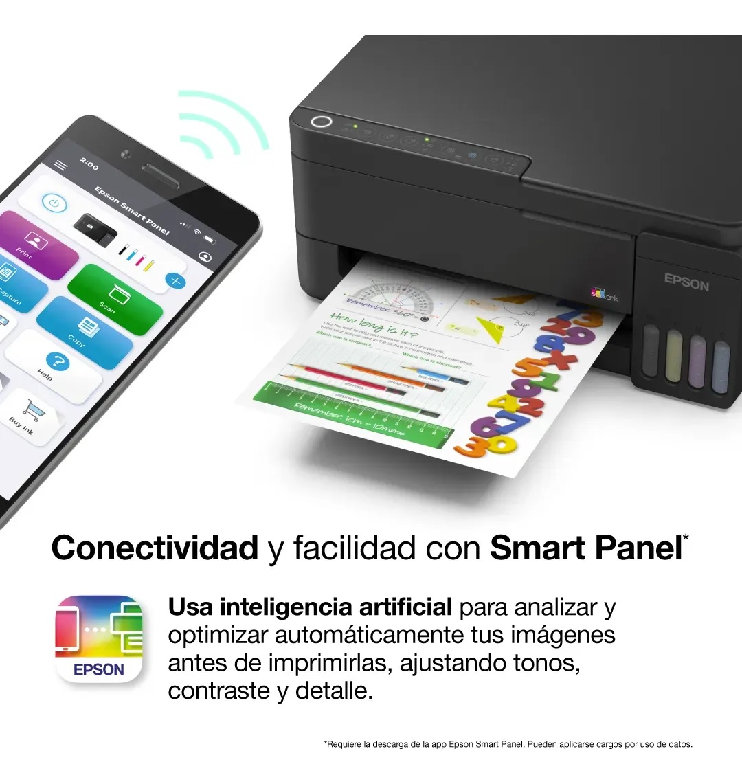 Imagen 2