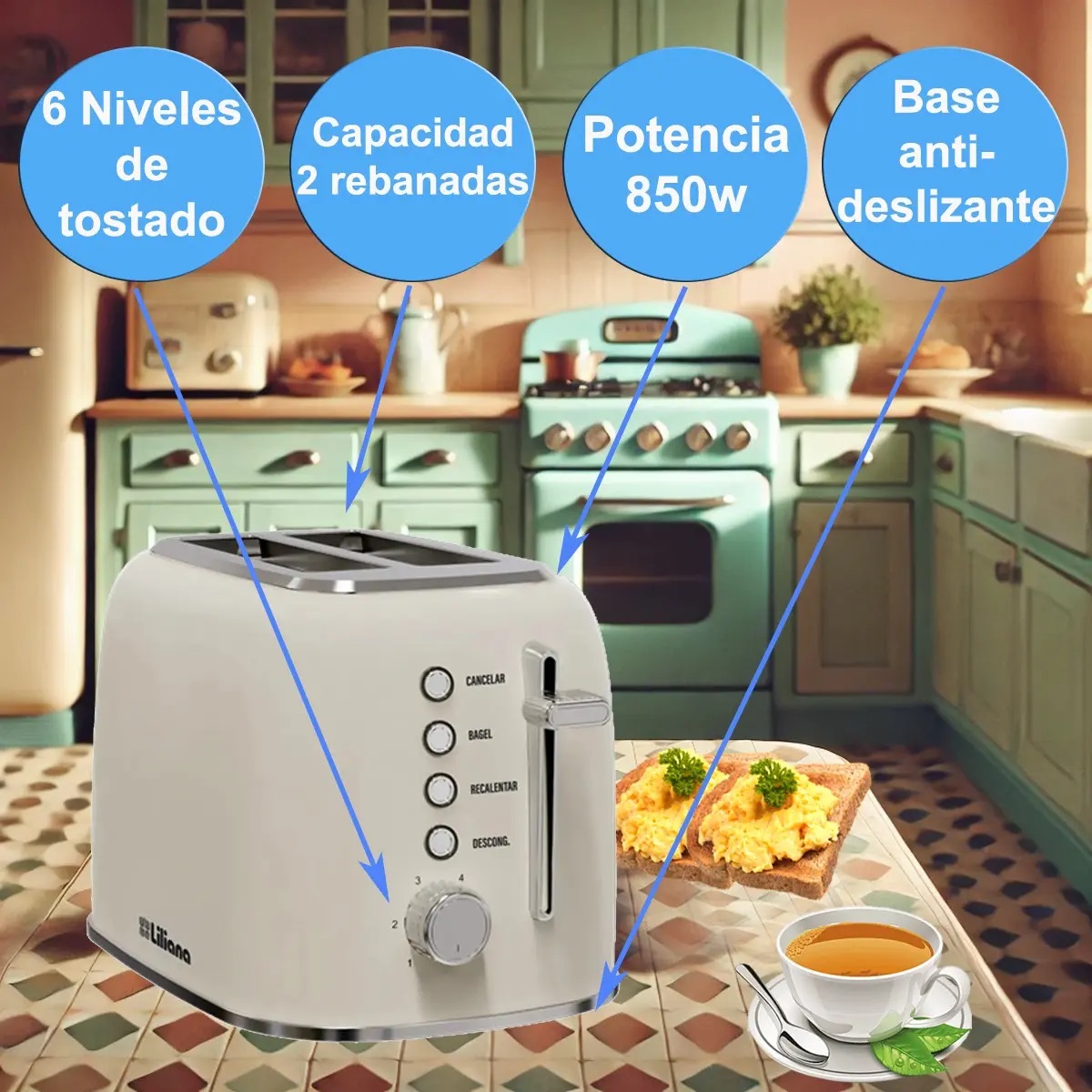 Imagen 2