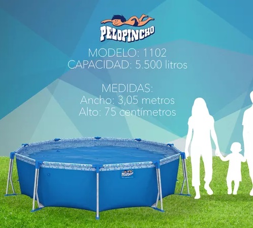 Imagen 2