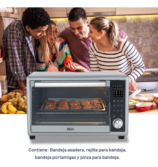 Imagen 2