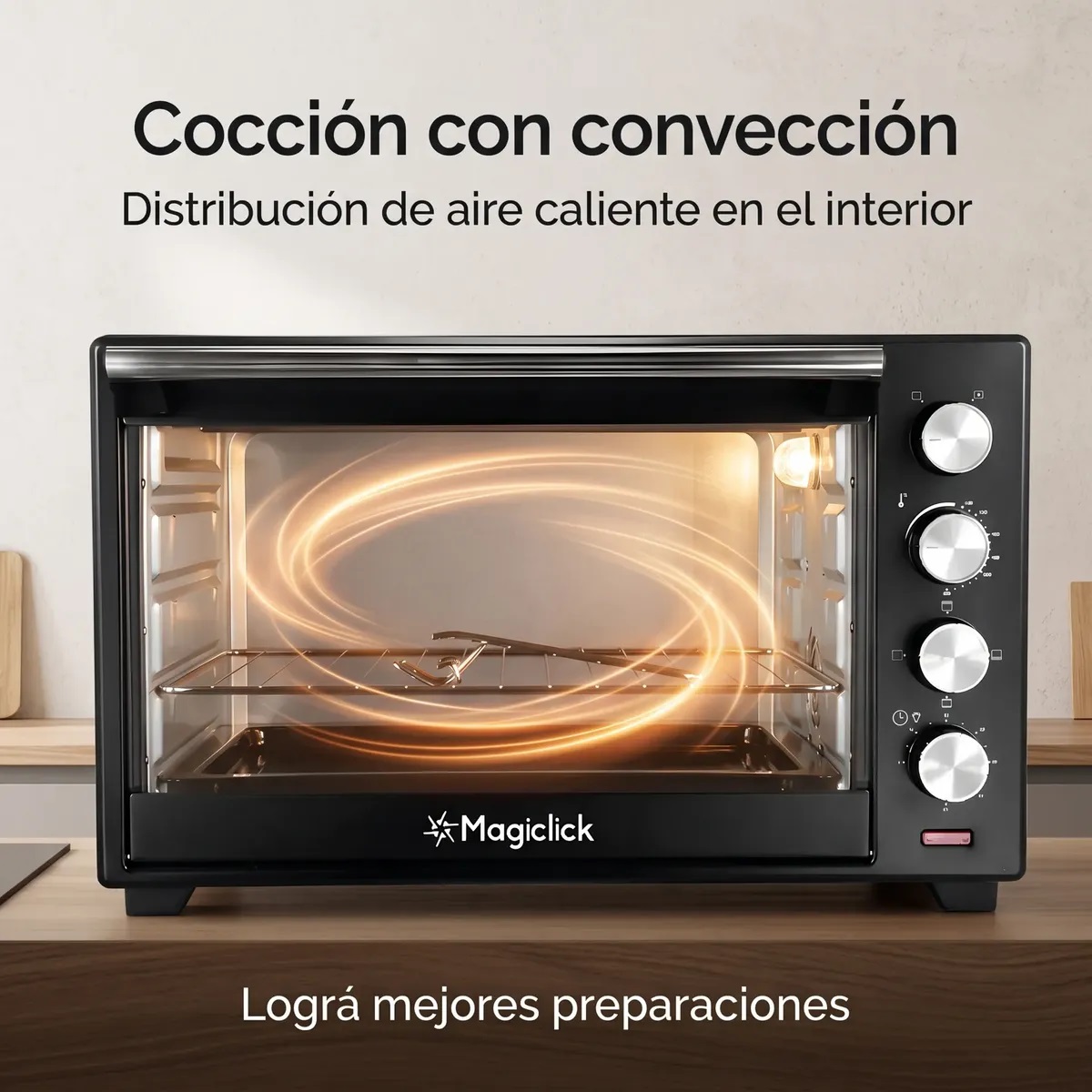 Imagen 3