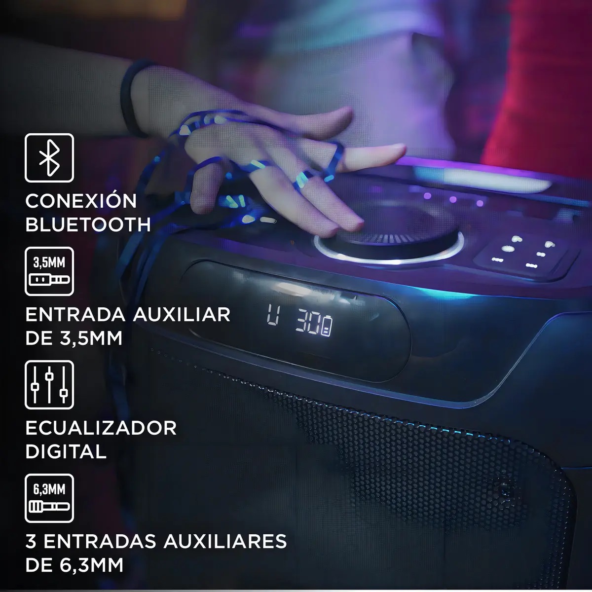 Imagen 3