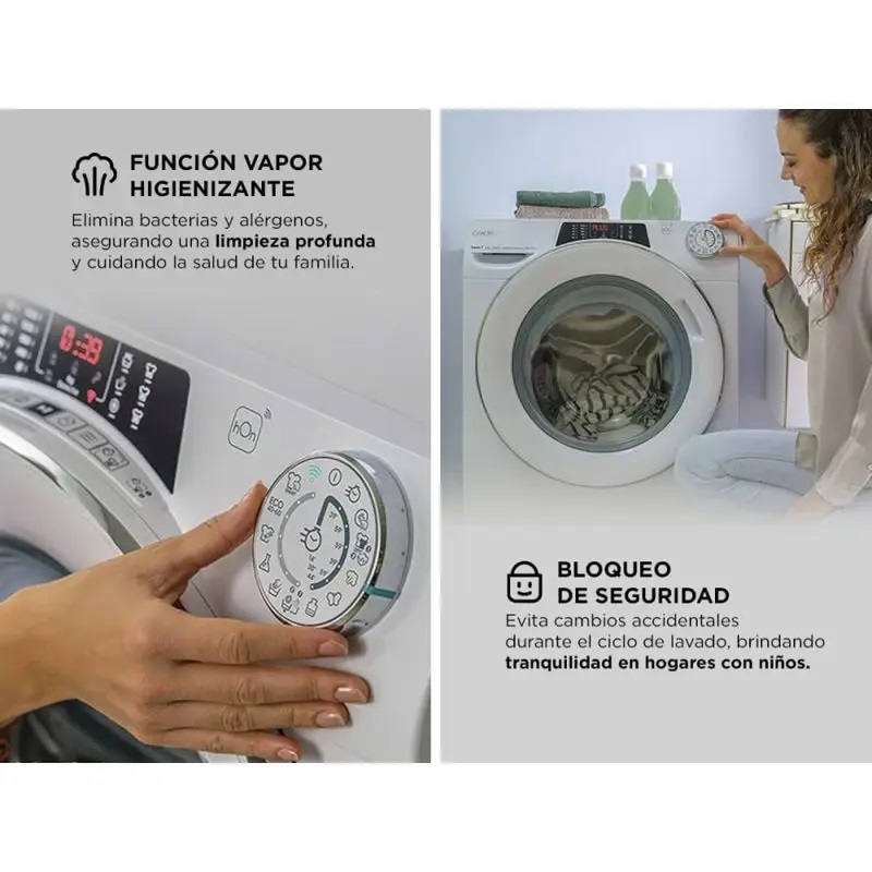 Imagen 3