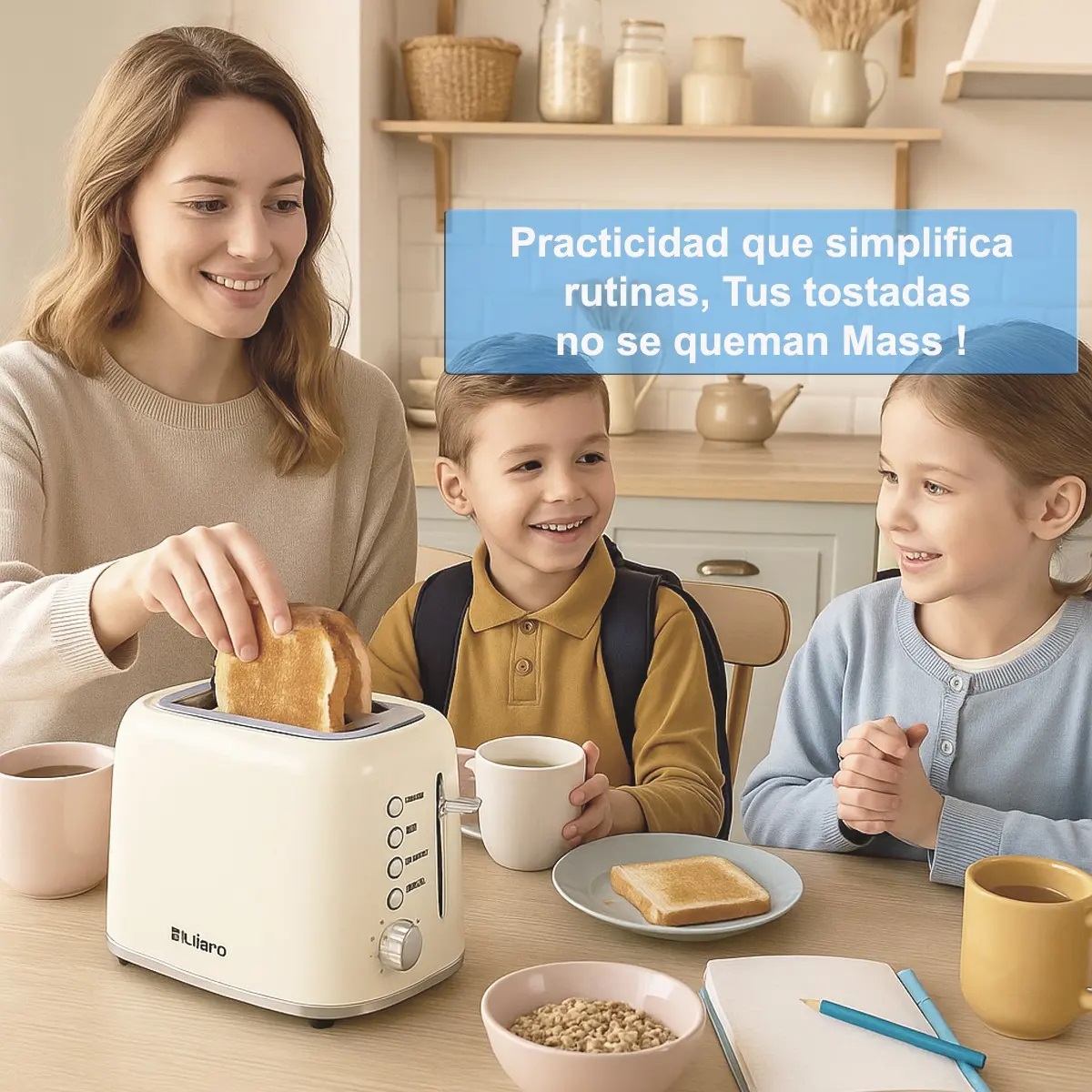Imagen 3