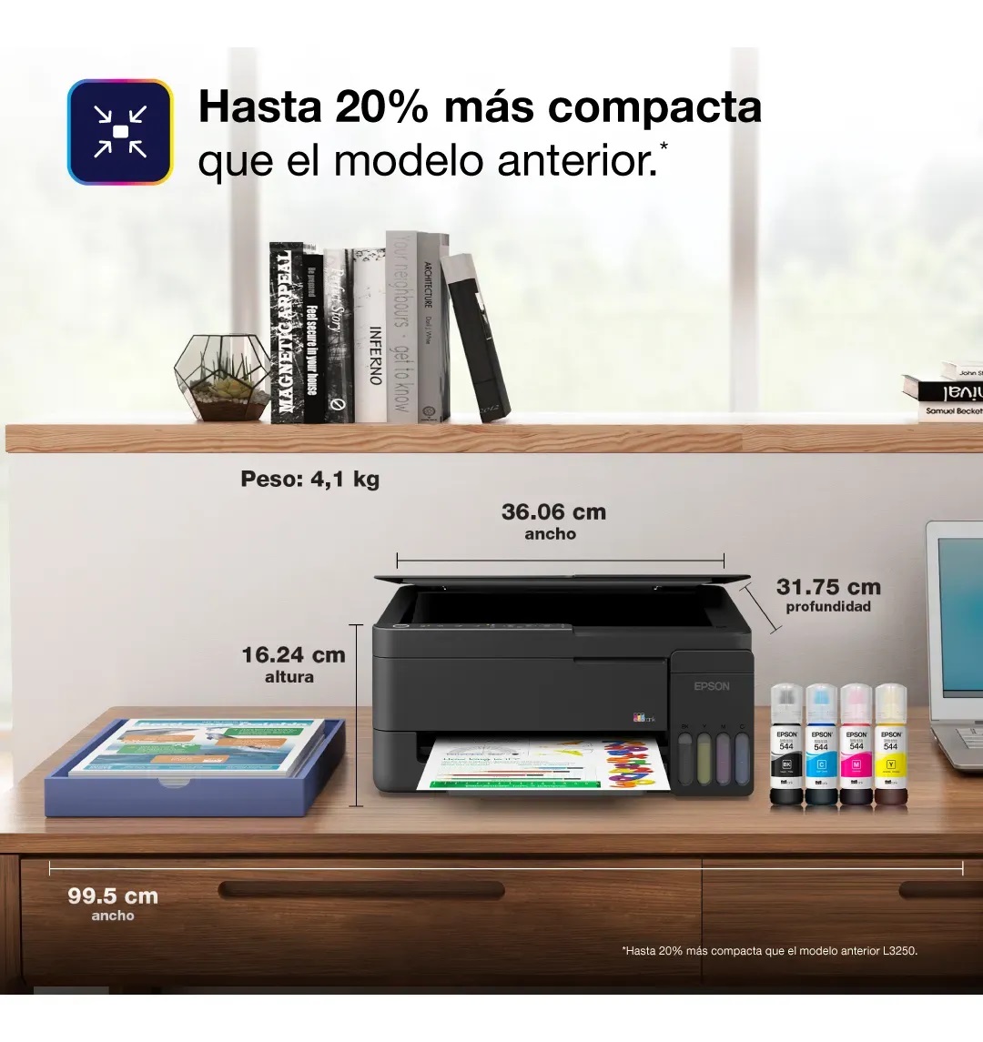 Imagen 3