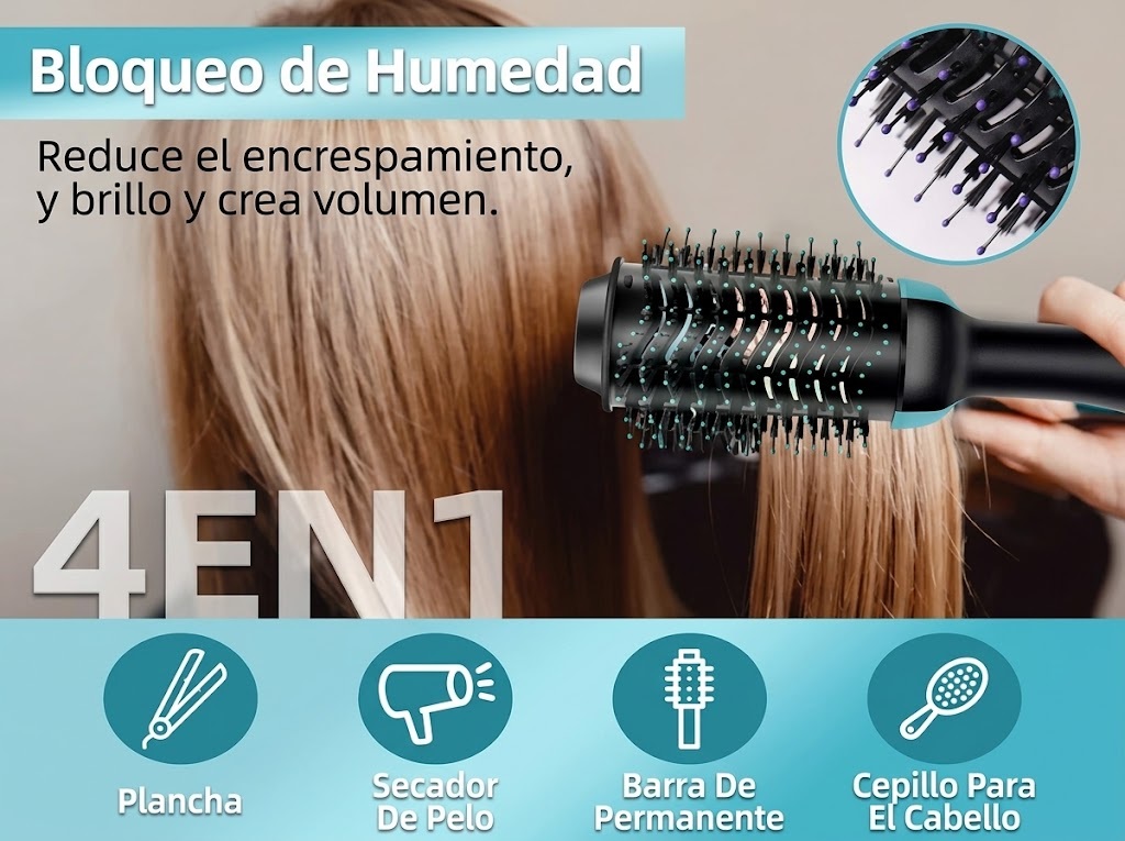Imagen 3
