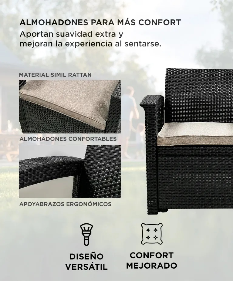Imagen 3