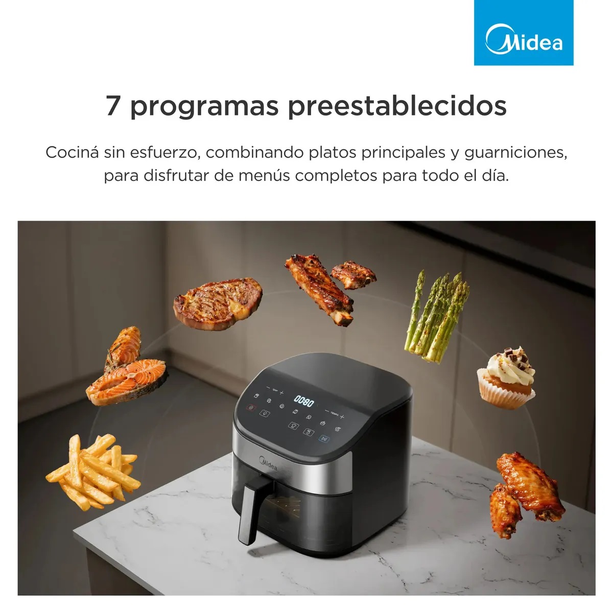 Imagen 3