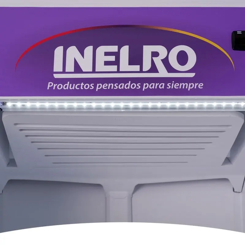 Imagen 3