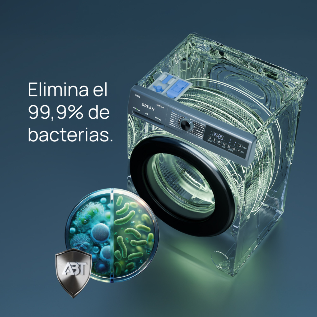 Imagen 3