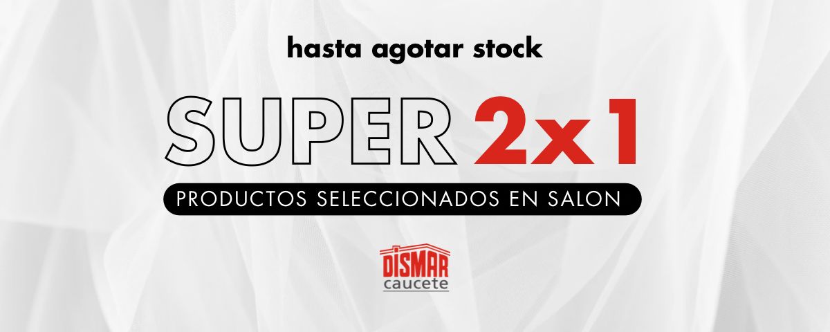 HotSale GRACIAS