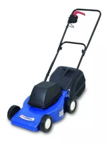Cortadora de Cesped 1 HP JP203R