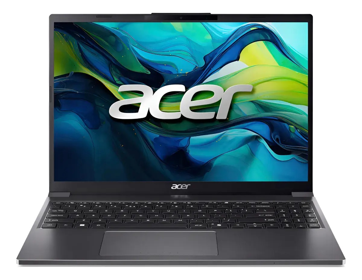 Notebook 15.6" CI5 Core I5 8Gb RAM 512Gb SSD